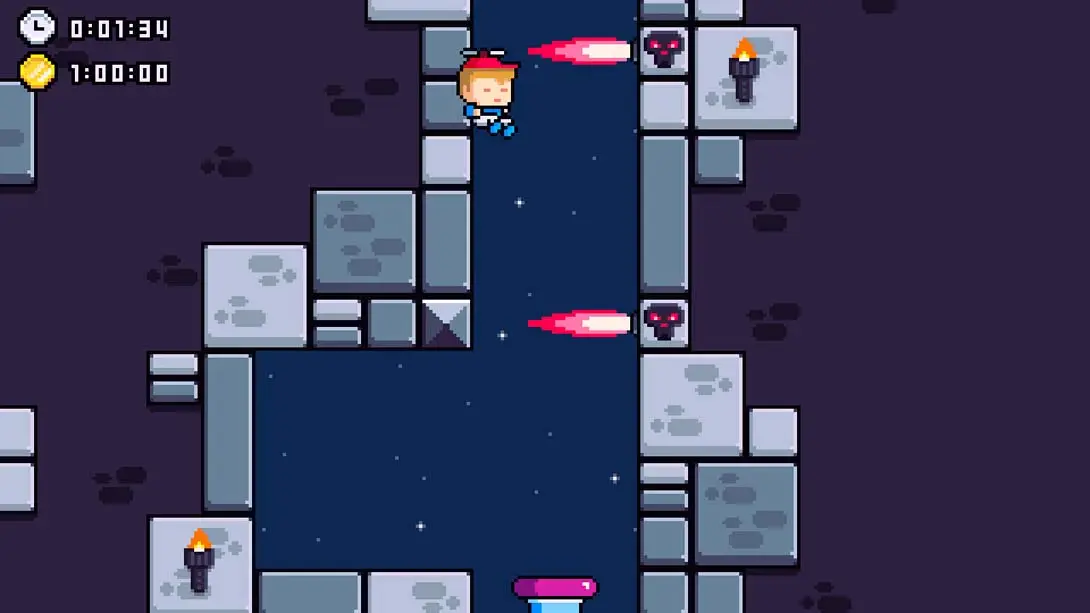 图片[1]-城堡好友 Castle Pals-游糖YoTeb