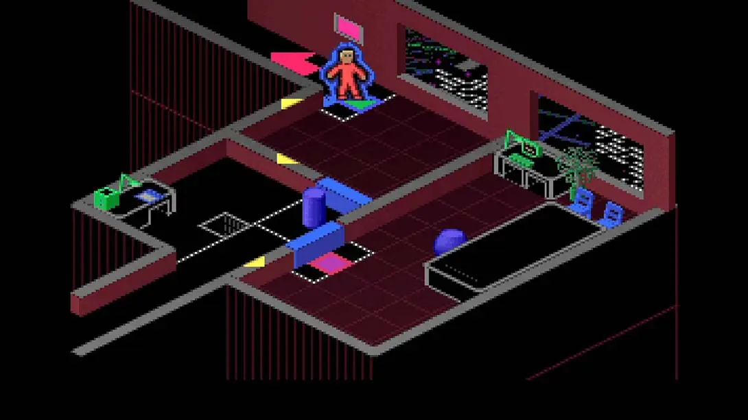 图片[5]-D 时代：普通版 D/Generation : The Original-游糖YoTeb