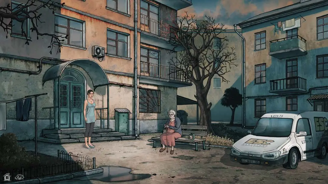 图片[3]-小风筝 Little Kite-游糖YoTeb