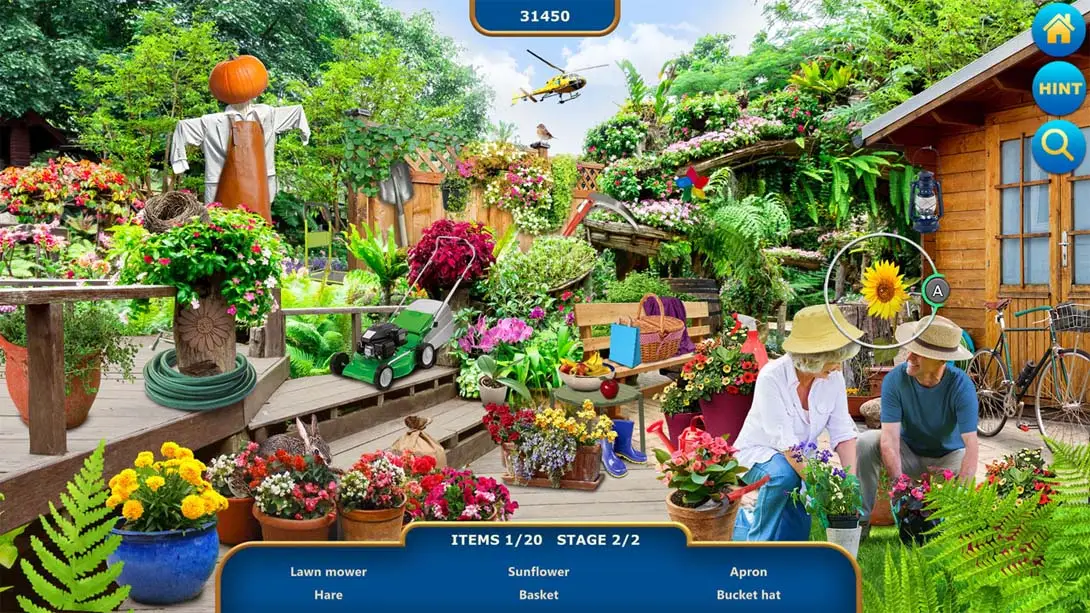 图片[1]-【美版】Lots of Things Collector’s Edition-游糖YoTeb