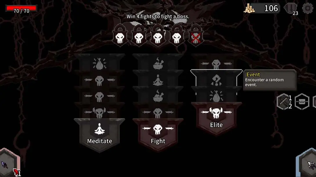 图片[3]-斗技场的阿利娜（1.1.5.11）金手指-游糖YoTeb