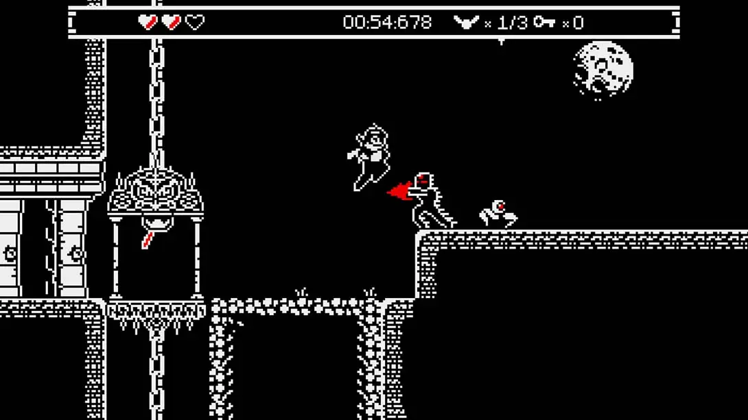 图片[4]-【美版】漫画恶魔城 Mangavania-游糖YoTeb