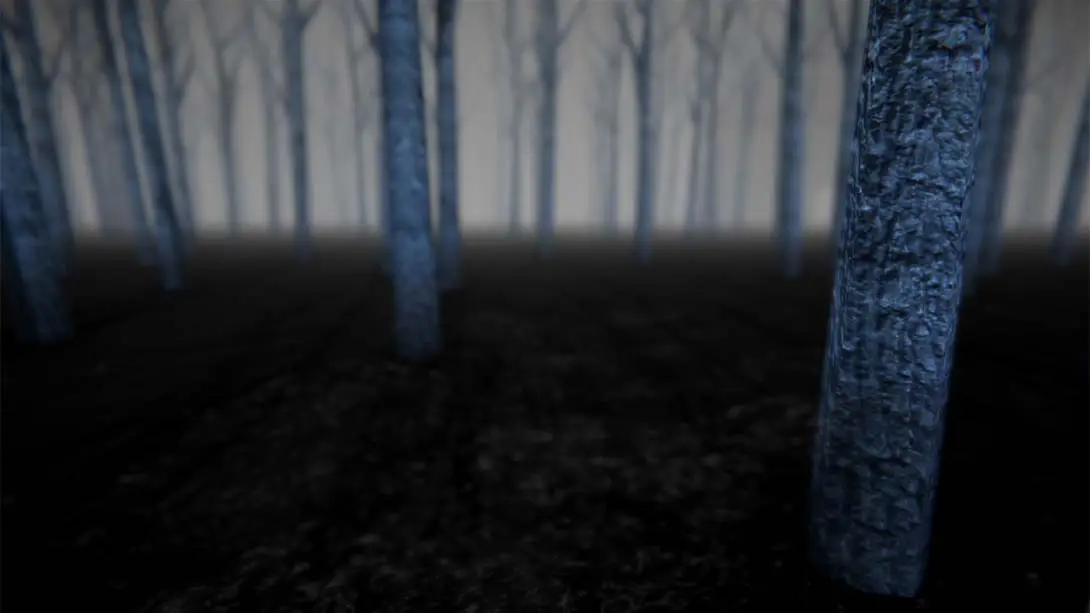 图片[2]-【美版】Daardoa-游糖YoTeb