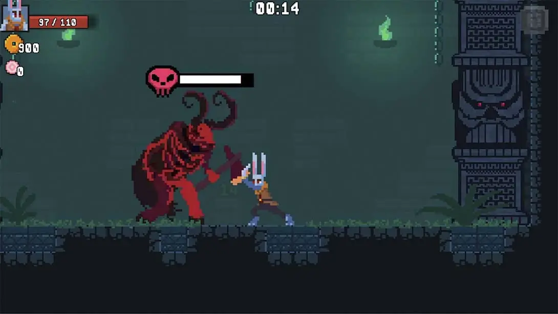 图片[2]-裂谷冒险 Rift Adventure-游糖YoTeb