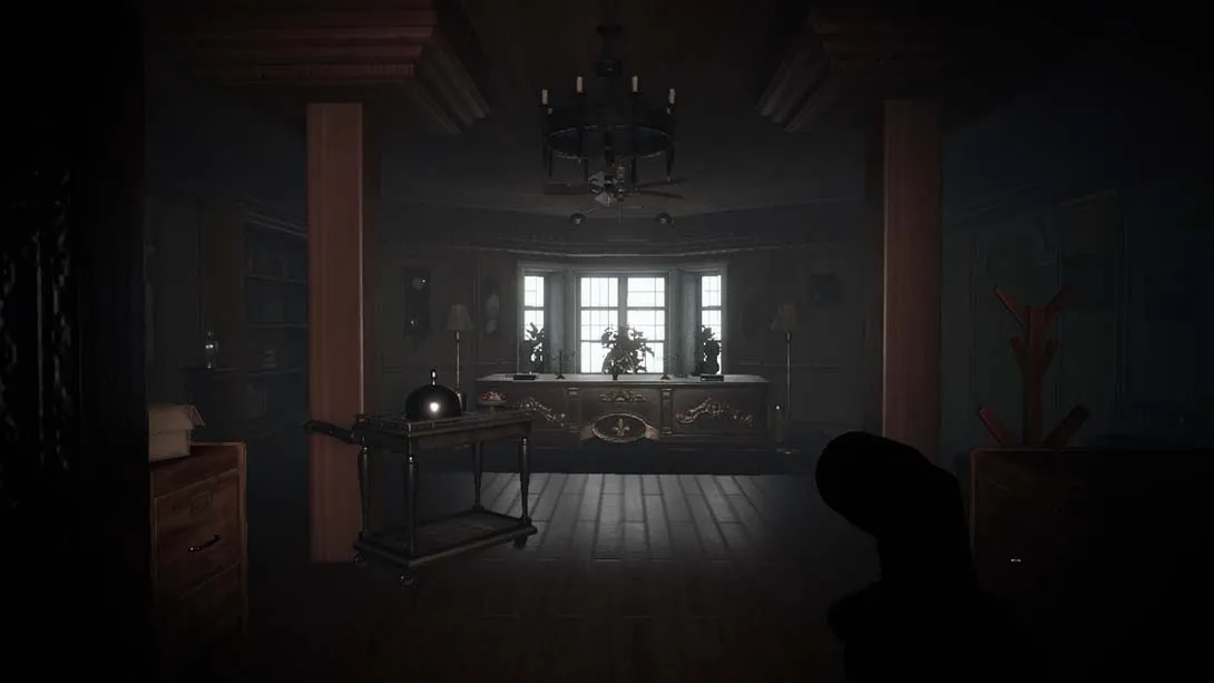 图片[2]-【美版】科纳风暴2 薄雾 .Kona II Brume-游糖YoTeb