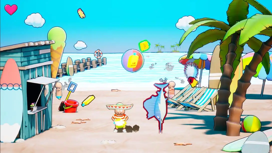 图片[3]-Happy Hoarder-游糖YoTeb