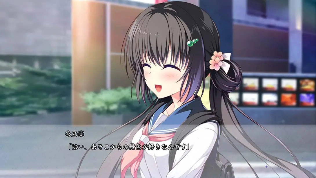 图片[3]-【日版】放学后的灰姑娘 放課後シンデレラ-游糖YoTeb