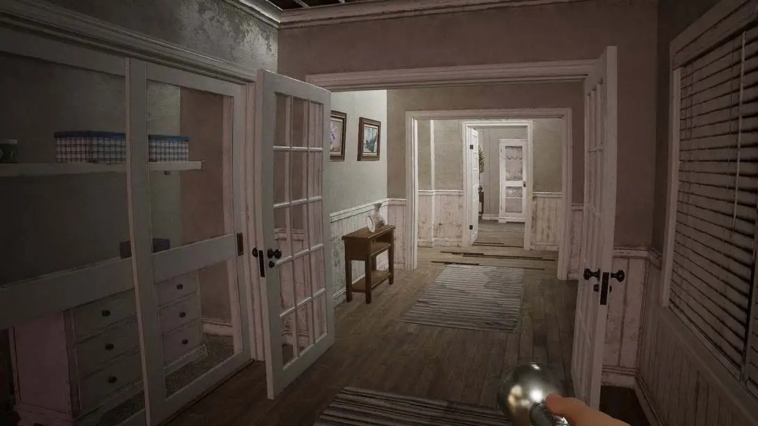 图片[4]-【美版】血月圣誓 .Sanguis Luna-游糖YoTeb