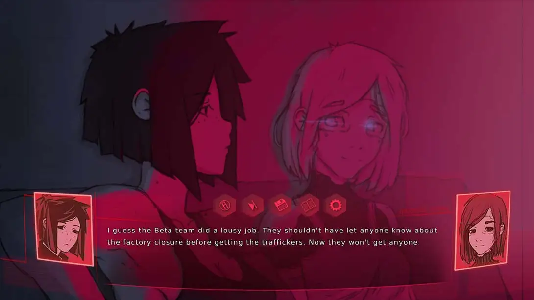 图片[1]-协同效应 Synergia-游糖YoTeb