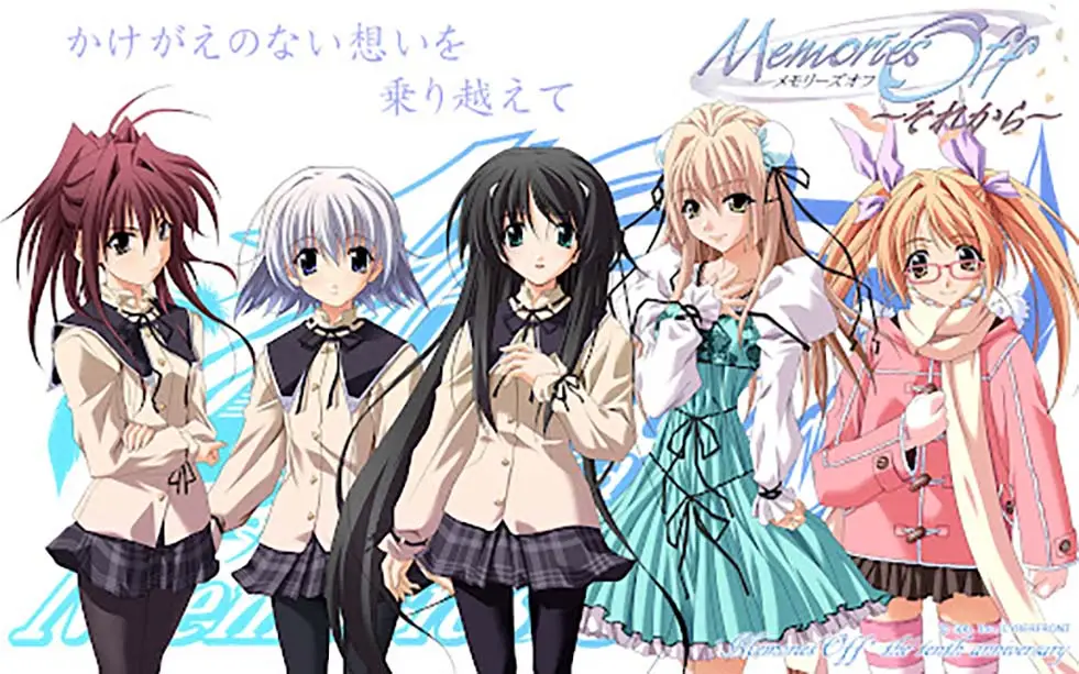 图片[1]-秋之回忆6三角波澜 Memori-zuofu 6 T-wave-游糖YoTeb