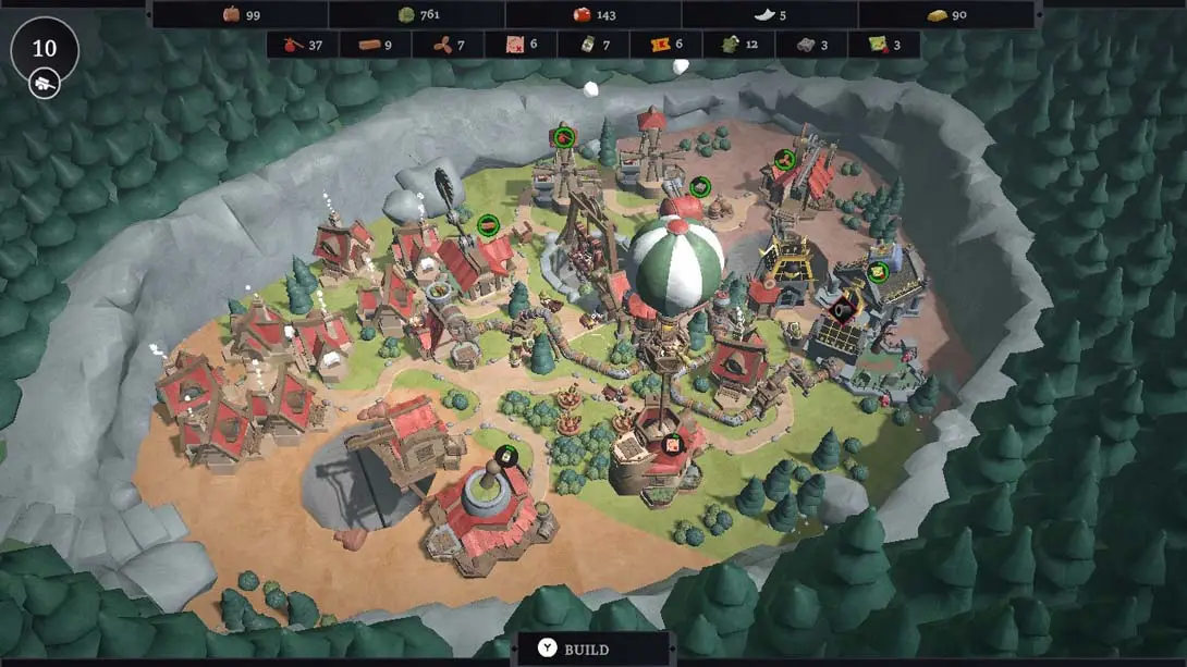 图片[5]-【美版】矮人探险公司 .EcoGnomix-游糖YoTeb