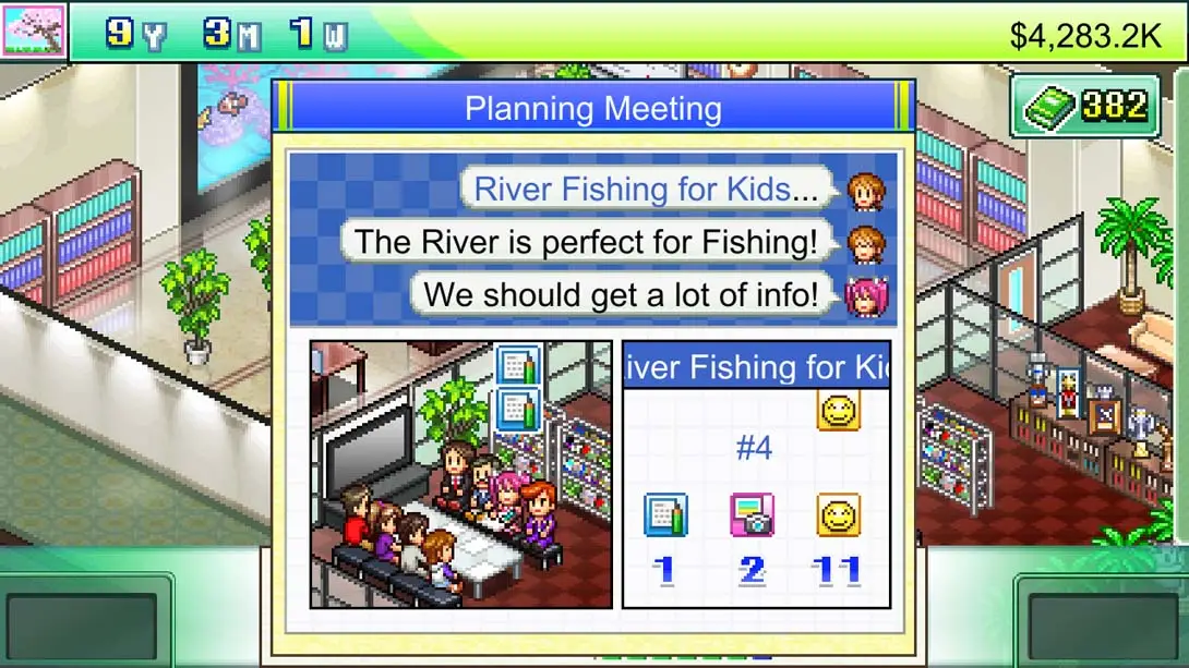 图片[5]-杂志大亨 Magazine Mogul-游糖YoTeb