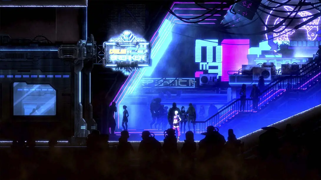 图片[1]-伊甸创世纪（1.0.013）金手指-游糖YoTeb