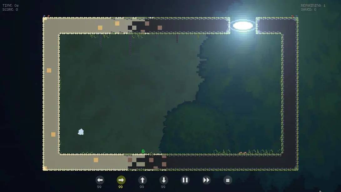 图片[3]-【美版】Kells-游糖YoTeb