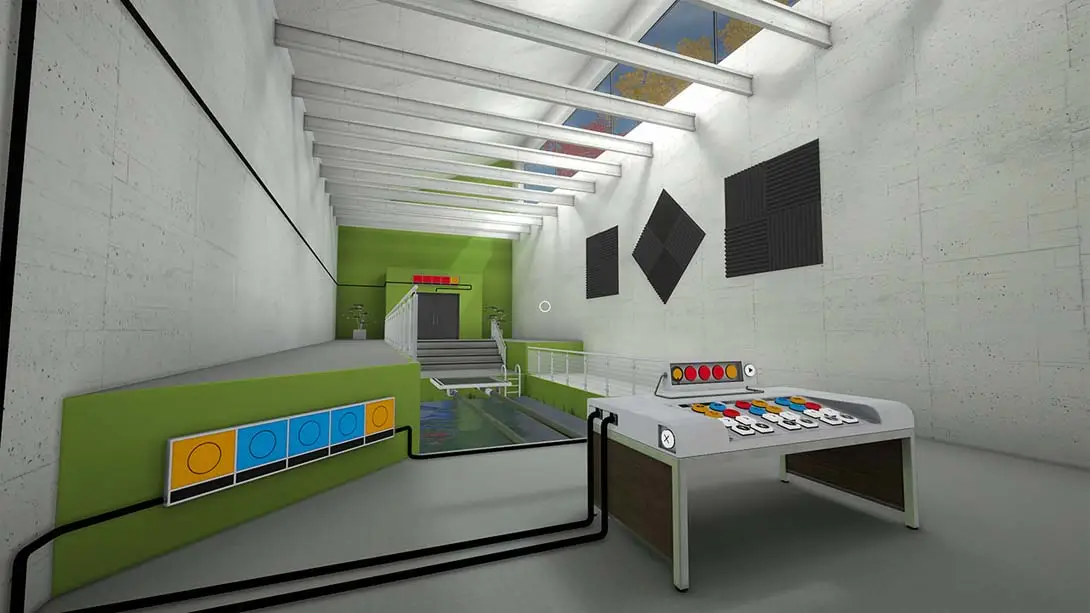 图片[2]-【美版】Re:Touring-游糖YoTeb