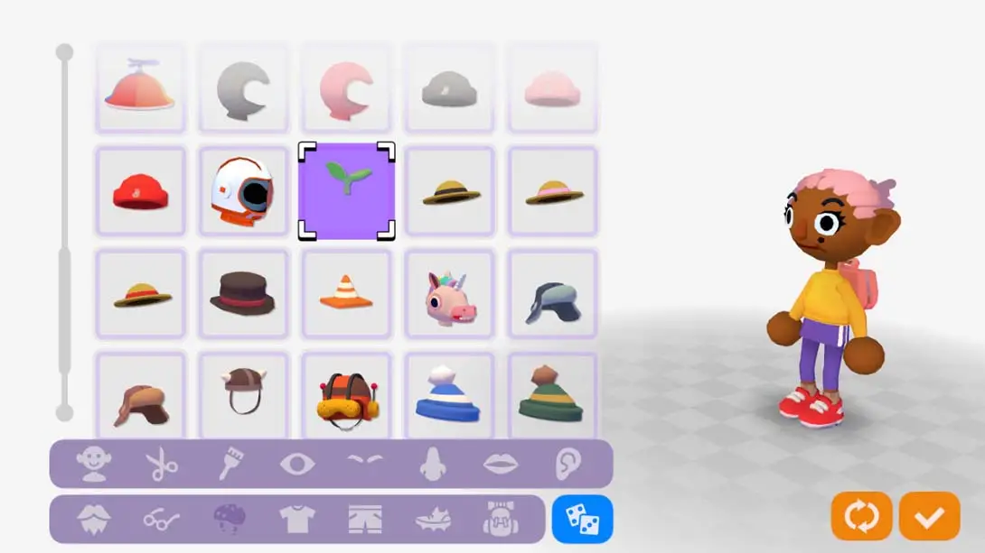 图片[4]-【美版】攀爬小子 .Surmount-游糖YoTeb