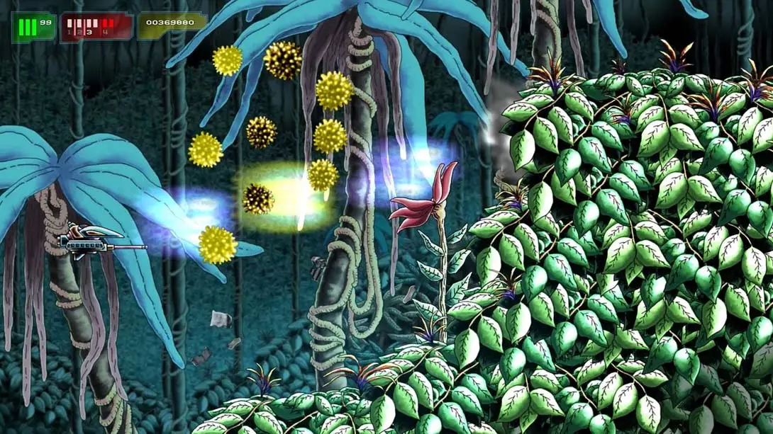 图片[1]-【美版】LASERPITIUM-游糖YoTeb