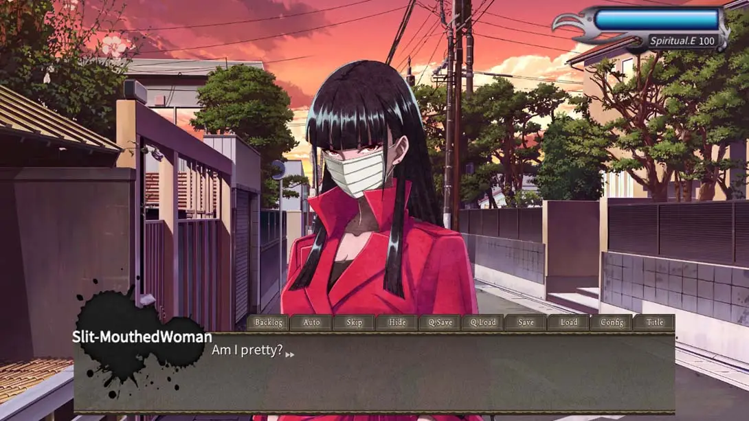 图片[3]-【美版】黑发大人的晚餐 Kurokami-sama’s Feast-游糖YoTeb