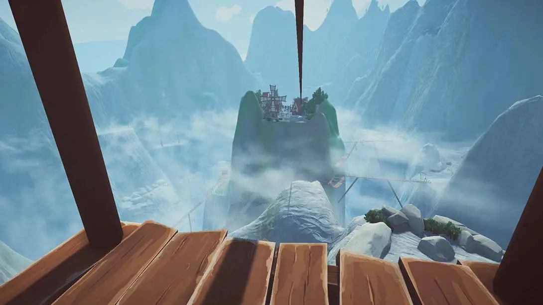 图片[6]-最后的记忆 One Last Memory-游糖YoTeb