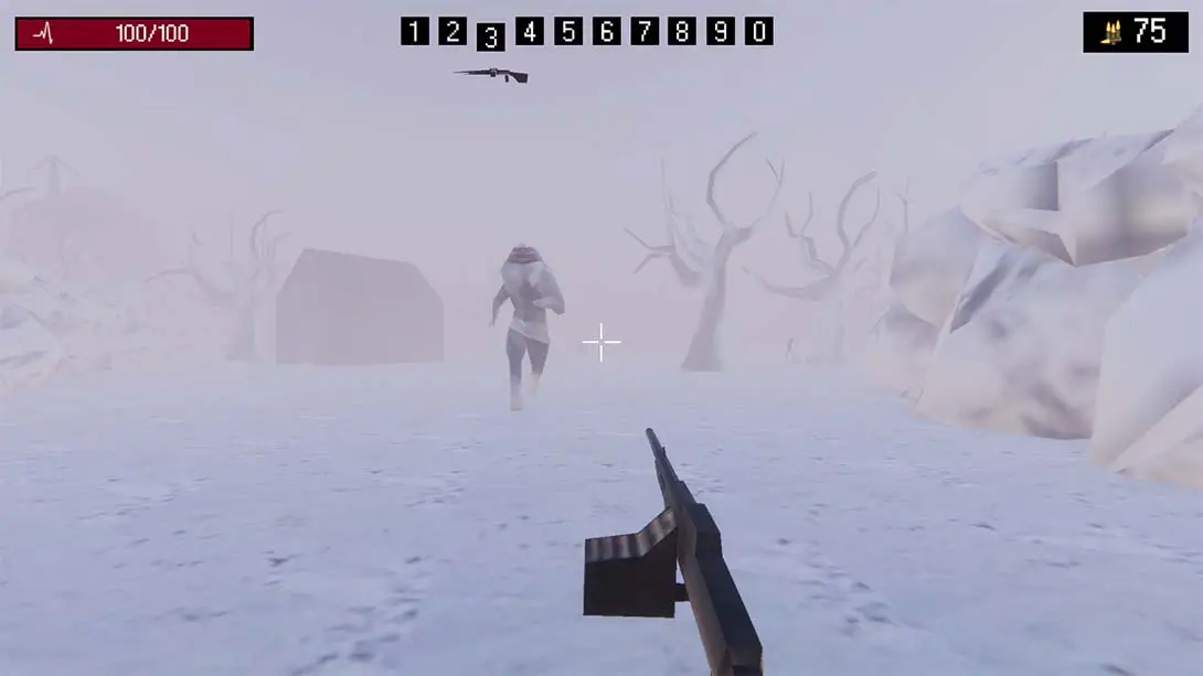 图片[3]-速冻素 Phlegethon-游糖YoTeb