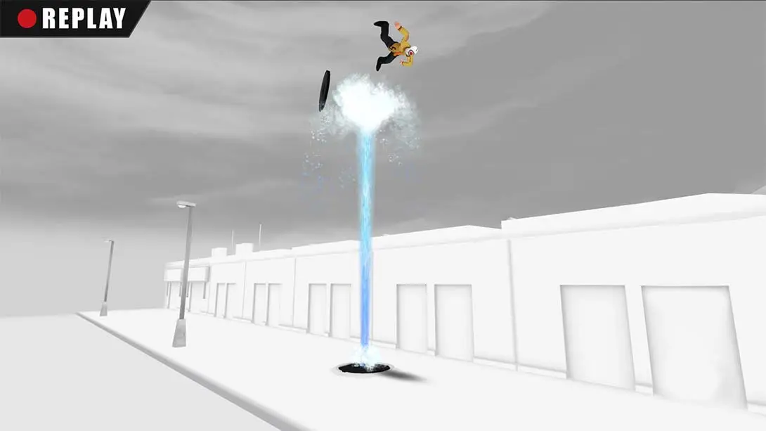 图片[3]-【美版】干掉坏人 Kill The Bad Guy-游糖YoTeb