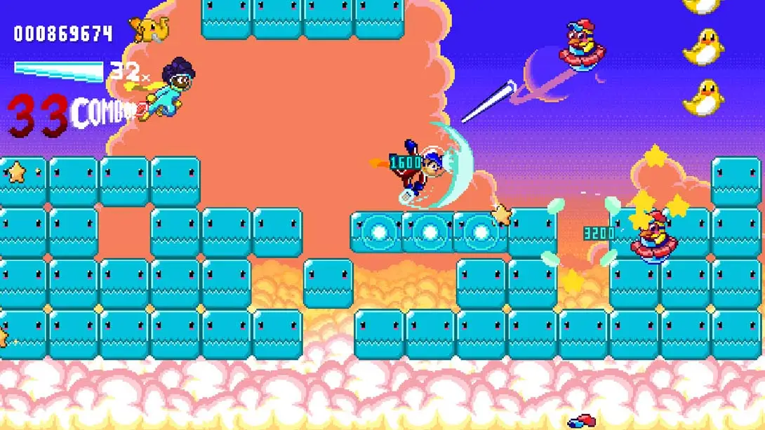 图片[5]-天空球拍 Sky Racket-游糖YoTeb