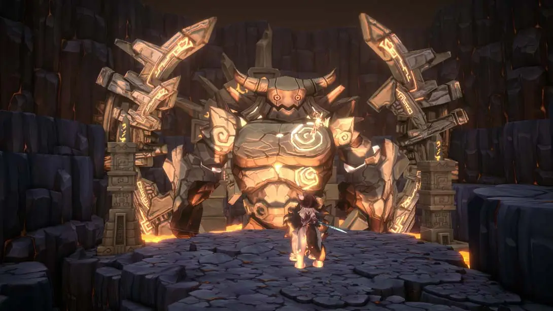 图片[6]-魔女之泉R（1.0.3）金手指-游糖YoTeb