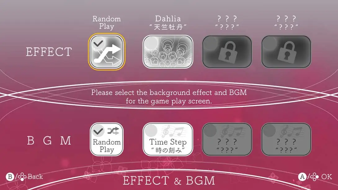 图片[5]-豪华数独5花开满园 Sudoku Relax 5 Full Bloom-游糖YoTeb