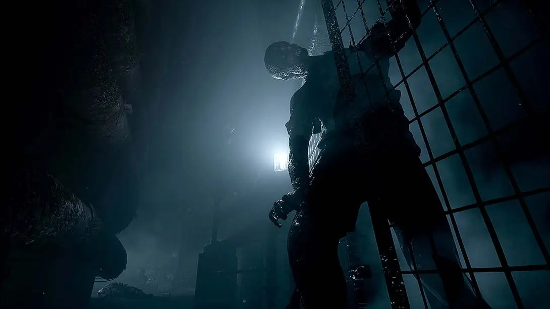 图片[5]-【日版】白日梦魇 沙堡 1994 .DAYMARE 1994 Sandcastle-游糖YoTeb