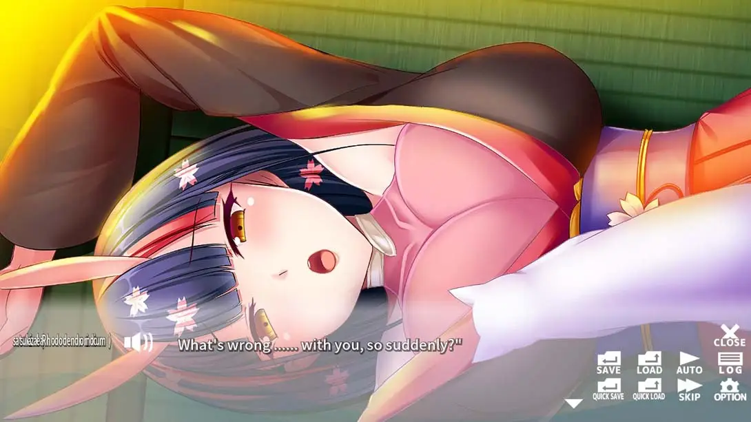 图片[5]-【日版】- Mischief Dungeon Life – 異世界転生した俺のイタズラダンジョンライフ-游糖YoTeb