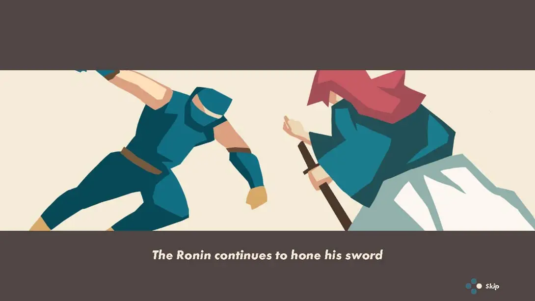 图片[6]-【美版】宫本武藏 .MIYAMOTO-游糖YoTeb