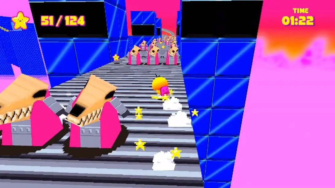 图片[1]-【美版】Toree’s Panic Pack-游糖YoTeb