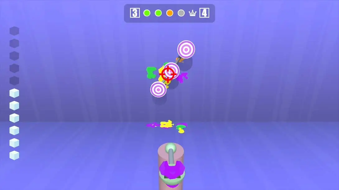 图片[2]-【美版】果冻射击 .Jelly Shot-游糖YoTeb