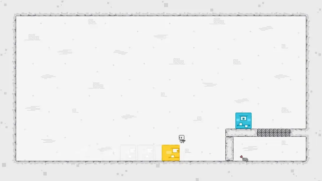 图片[6]-【美版】彩色效果 Colored Effects-游糖YoTeb