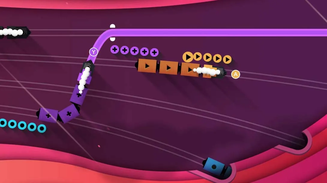 图片[3]-【美版】Railways-游糖YoTeb