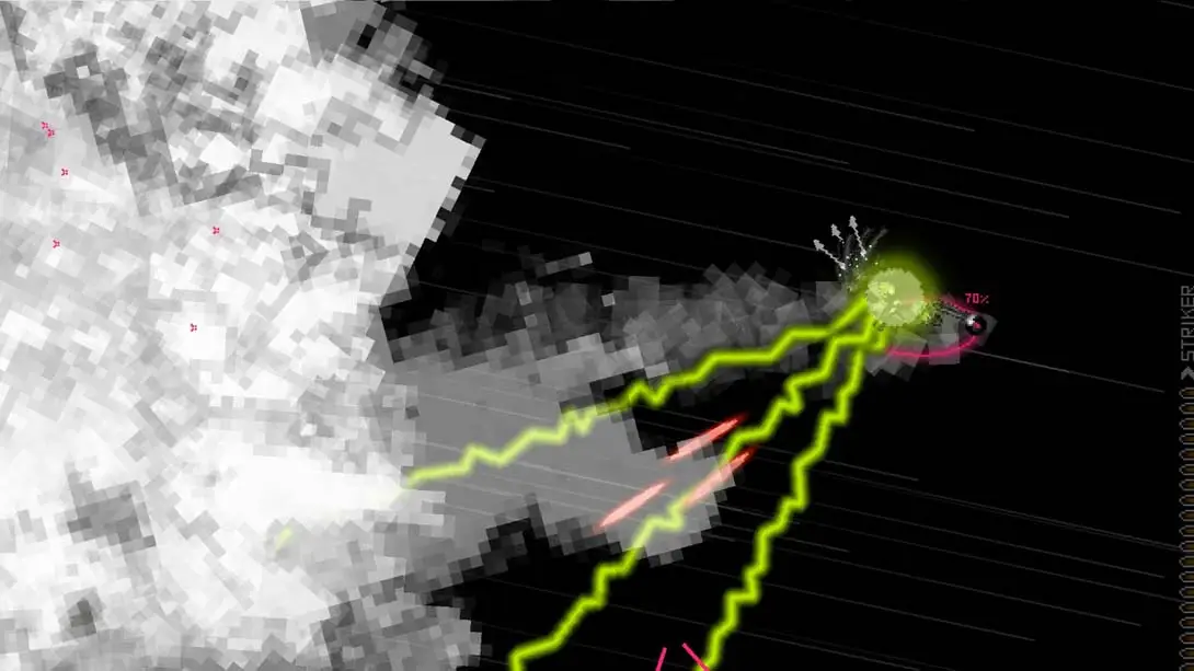 图片[4]-【美版】SWARMRIDER OMEGA-游糖YoTeb