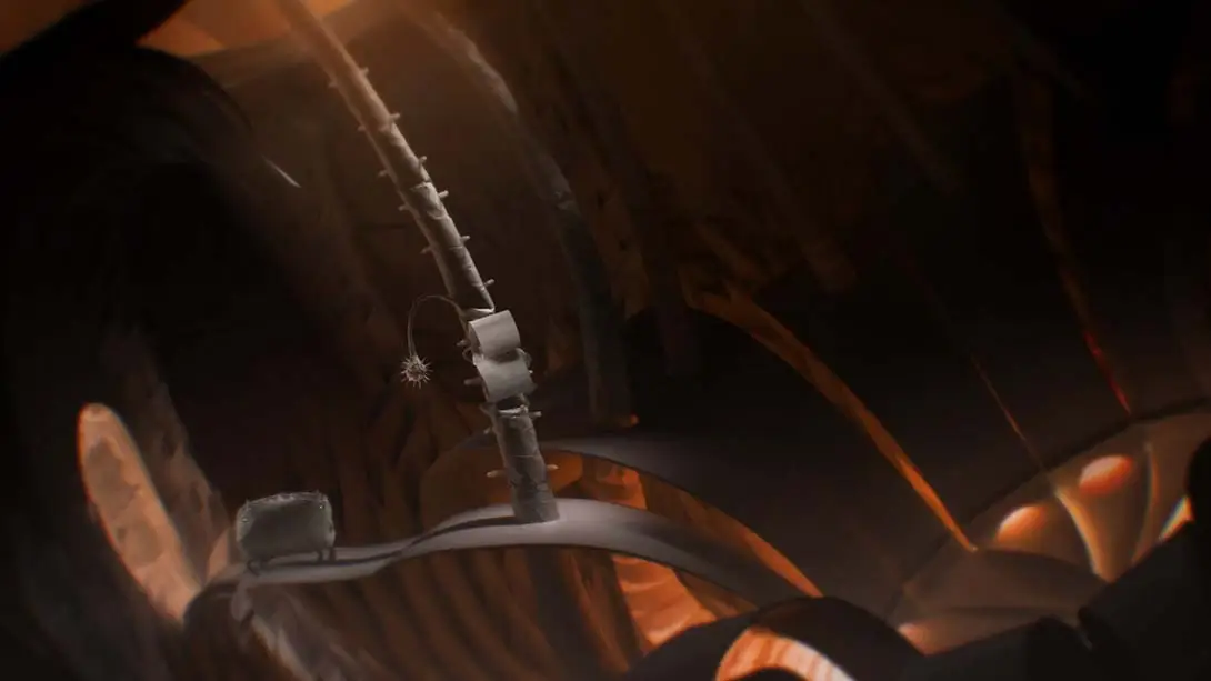 图片[4]-【美版】纸片人 Papetura-游糖YoTeb