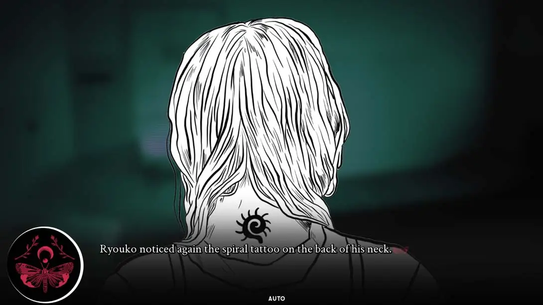 图片[6]-越过月亮 Cross the Moon-游糖YoTeb