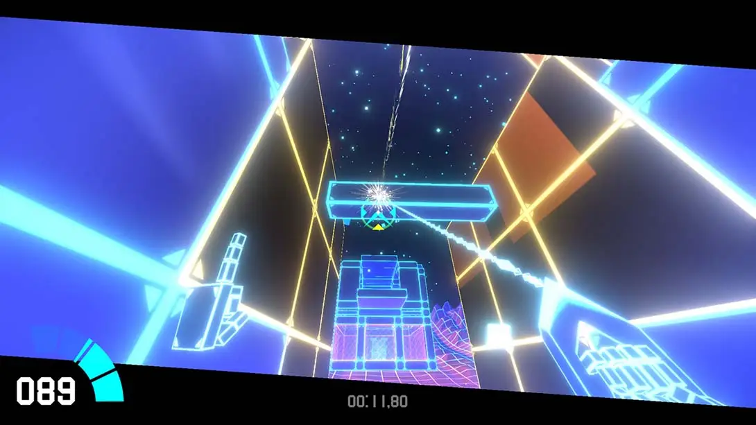 图片[5]-赛博之钩 Cyber Hook-游糖YoTeb