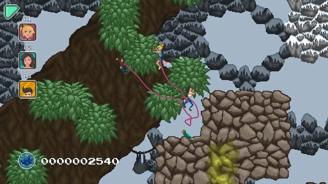 图片[3]-Climbros-游糖YoTeb