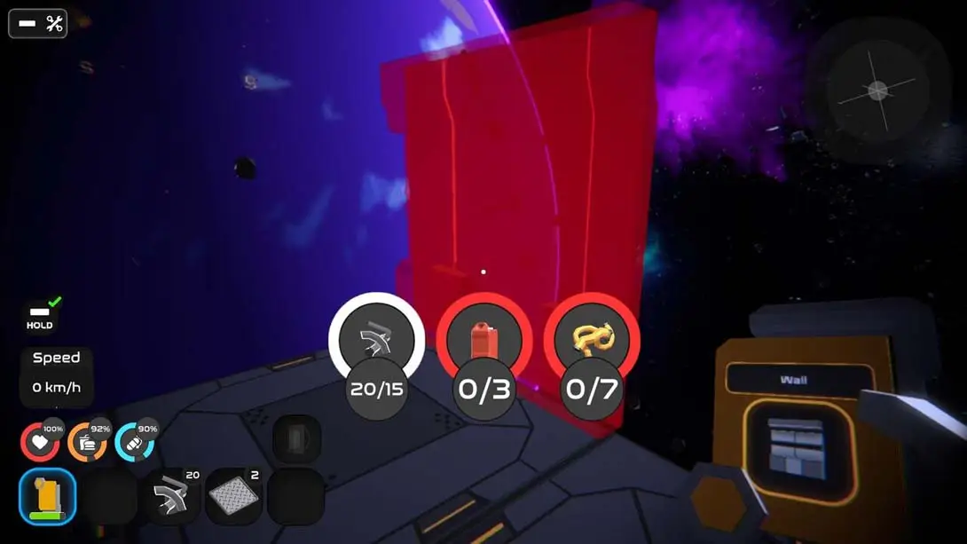 图片[5]-【美版】遗迹避难所 .Remains-游糖YoTeb