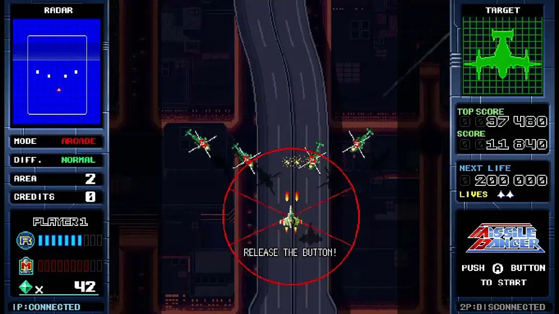 图片[6]-导弹舞者 Missile Dancer-游糖YoTeb