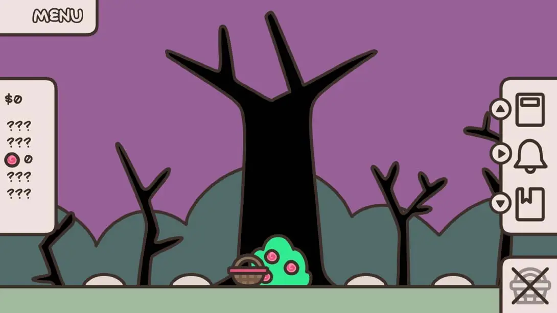 图片[6]-勇者和花园 A HERO AND A GARDEN-游糖YoTeb