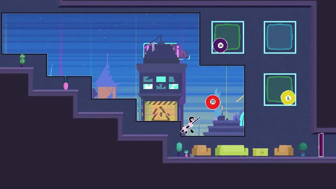 图片[2]-SinucaAttack-游糖YoTeb