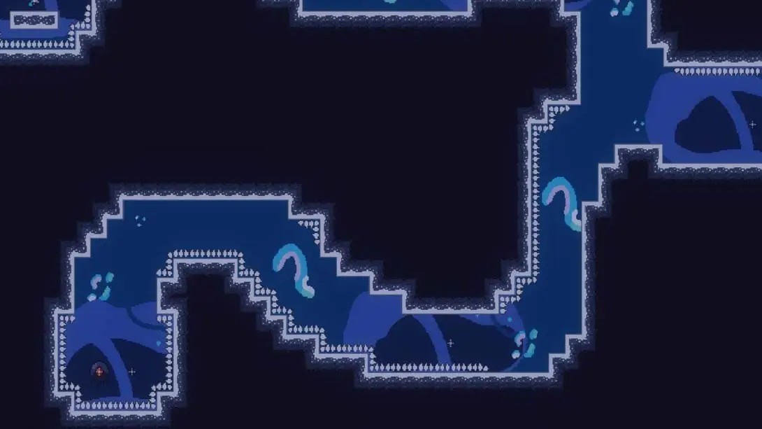 图片[4]-【美版】Blobufo-游糖YoTeb