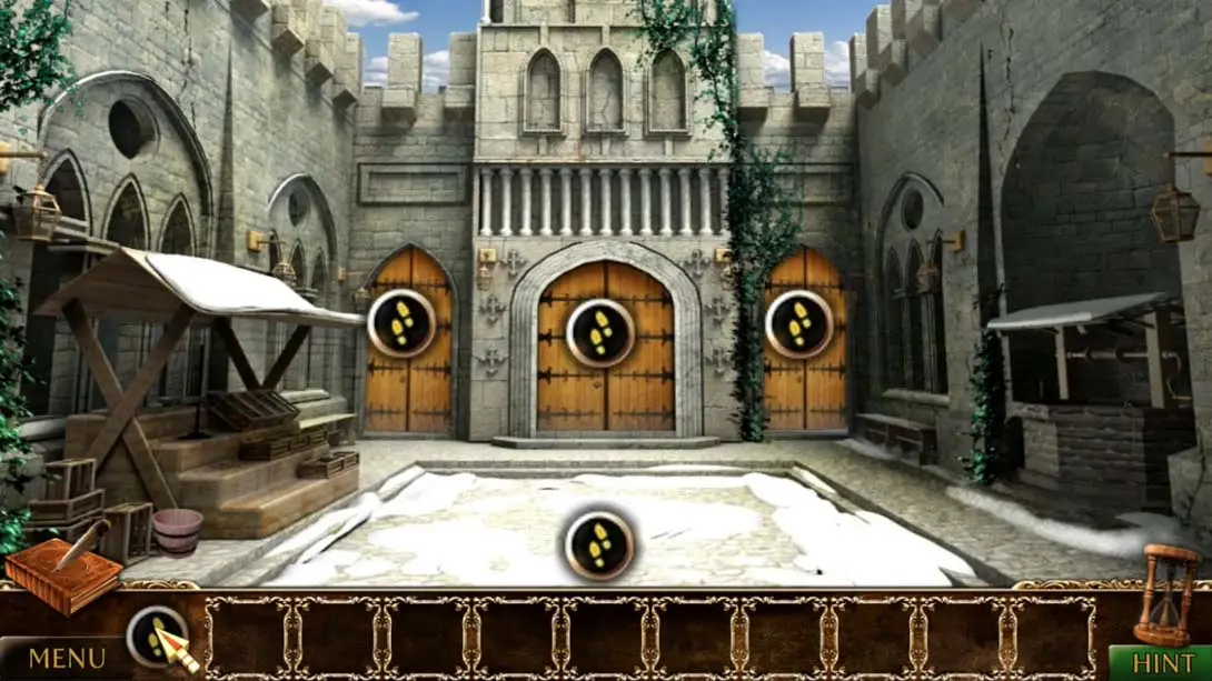 图片[6]-天使在哭泣2泪珠坠落-游糖YoTeb