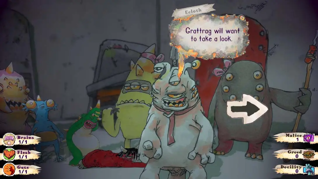 图片[3]-【美版】MLYToo-游糖YoTeb