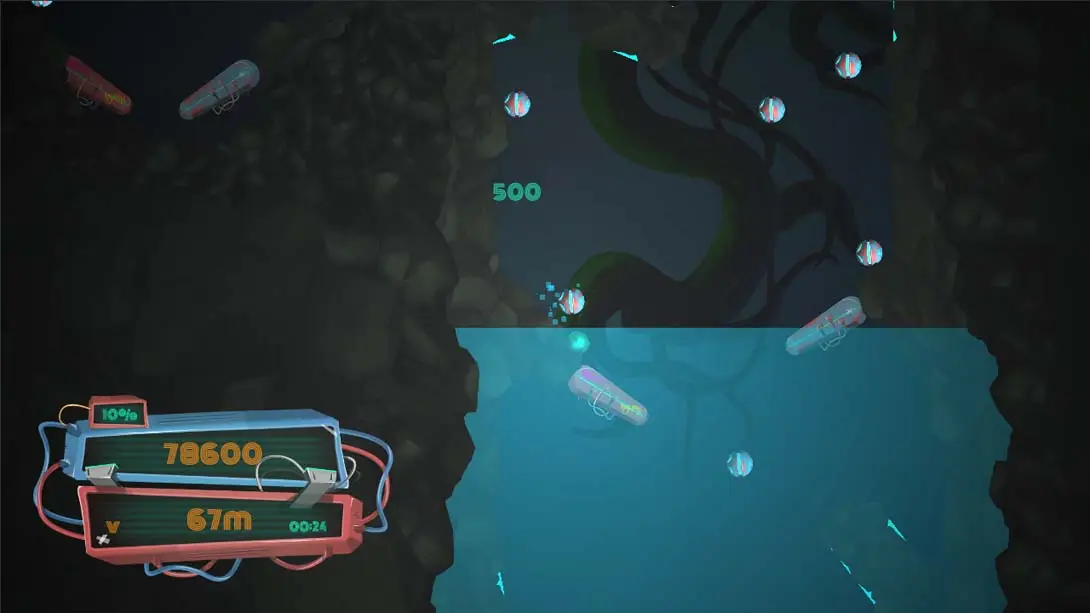 图片[2]-jetPIN-游糖YoTeb