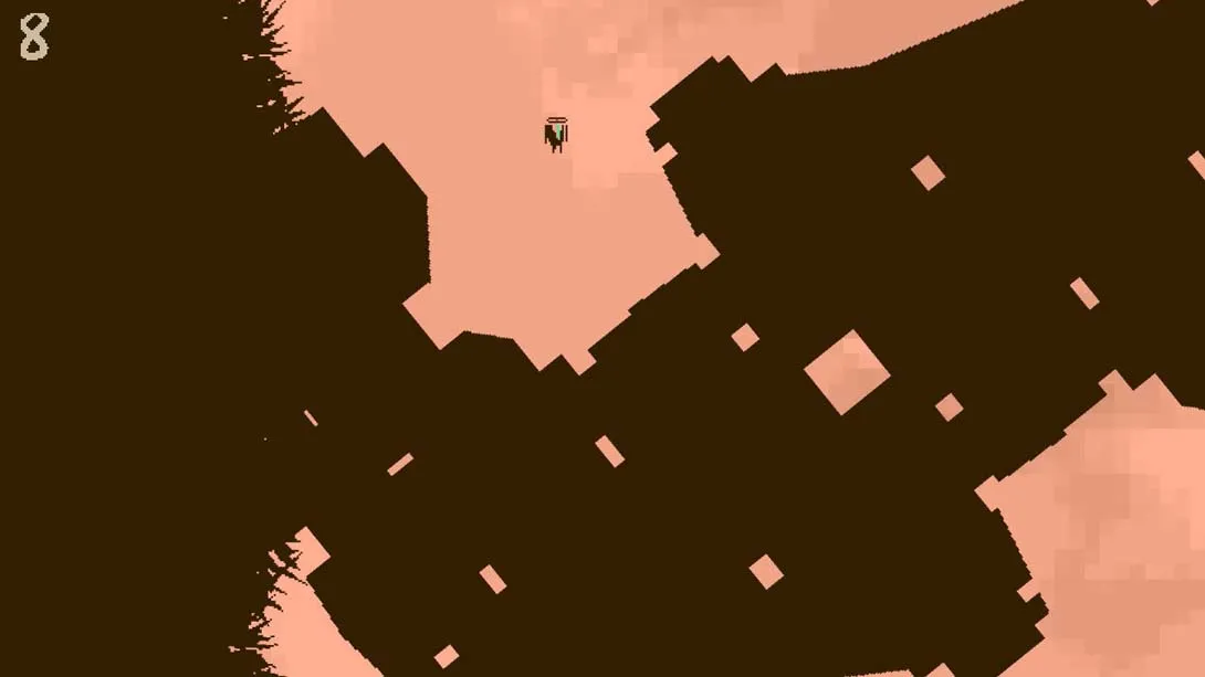 图片[2]-TTV2-游糖YoTeb