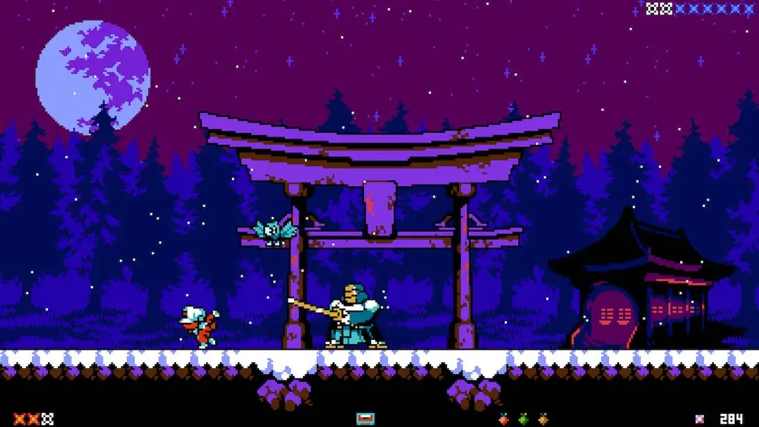 图片[3]-【美版】棒球小子 .Bat Boy-游糖YoTeb